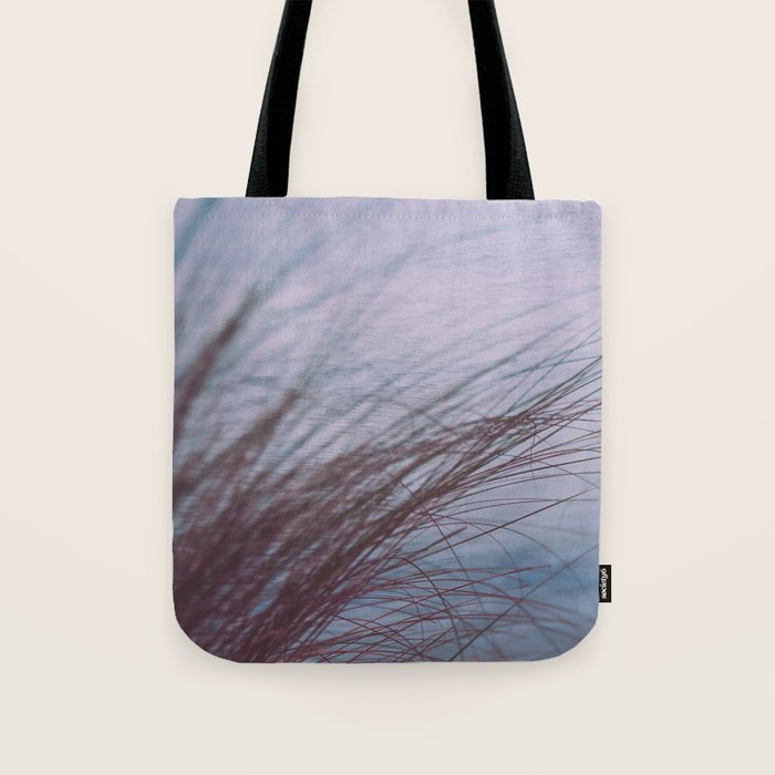 Deep Blue Sea Tote Bag Gallery Image 1