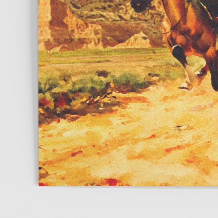 UFO Space Chase Poster Gallery Image 3