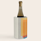 Midcentury Modern Object 01 Wine Chiller Gallery Image 2