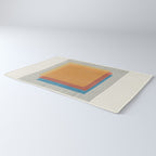 Midcentury Modern Object 01 Rug Gallery Image 3