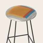 Midcentury Modern Object 01 Stool Gallery Image 2