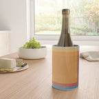 Midcentury Modern Object 01 Wine Chiller Gallery Image 4