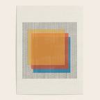 Midcentury Modern Object 01 Poster Gallery Image 4