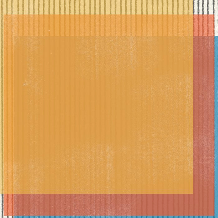 Midcentury Modern Object 01 Coffee Mug Gallery Image 2