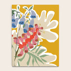 Lovely foxglove Notebook Gallery Image 4