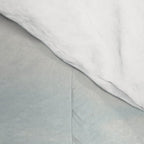 California Beach Comforter Gallery Image 4