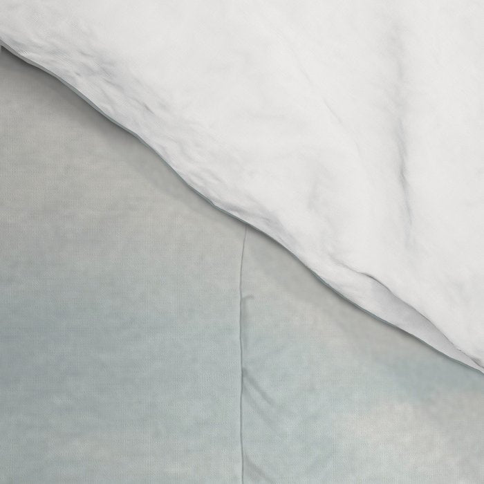 California Beach Comforter Gallery Image 4