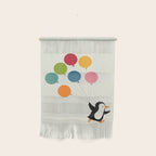 Follow Your Dreams Wall Hanging Gallery Image 1