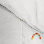 Garden Comforter Gallery Image 4
