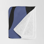 Twin Game Night Throw Blanket Gallery Image 3