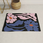 Twin Game Night Rug Gallery Image 1