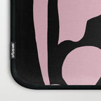 Twin Game Night Laptop Sleeve Gallery Image 3