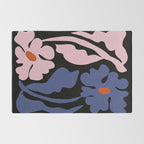 Twin Game Night Rug Gallery Image 2