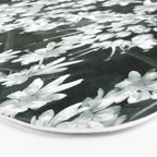 Lace Bath Mat Gallery Image 3