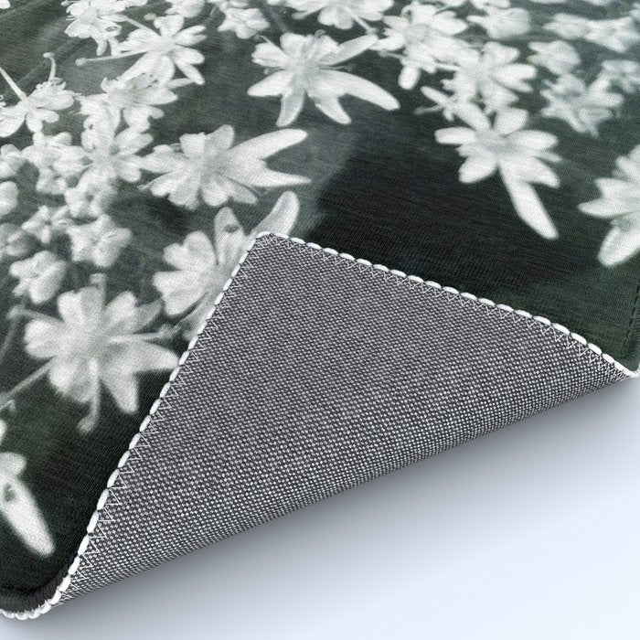 Lace Rug Gallery Image 4