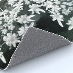 Lace Rug Gallery Image 4