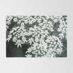 Lace Rug Gallery Image 2