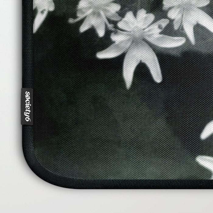 Lace Laptop Sleeve Gallery Image 3