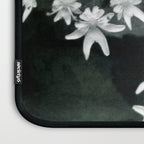 Lace Laptop Sleeve Gallery Image 3