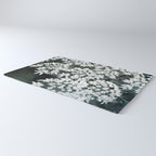 Lace Rug Gallery Image 3