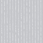 Lines II (Ultimate Gray) Coffee Mug Gallery Image 2