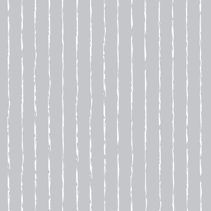 Lines II (Ultimate Gray) Coffee Mug Gallery Image 2