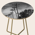 Pacific Beach California Side Table Gallery Image 2