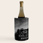 Pacific Beach California Wine Chiller Gallery Image 3