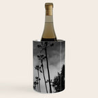 Pacific Beach California Wine Chiller Gallery Image 1