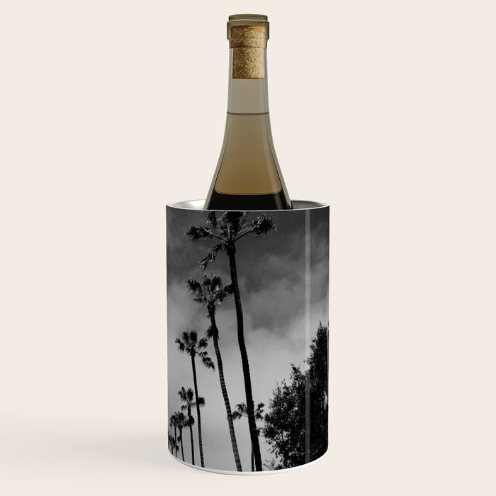 Pacific Beach California Wine Chiller Gallery Image 1