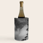 Pacific Beach California Wine Chiller Gallery Image 2