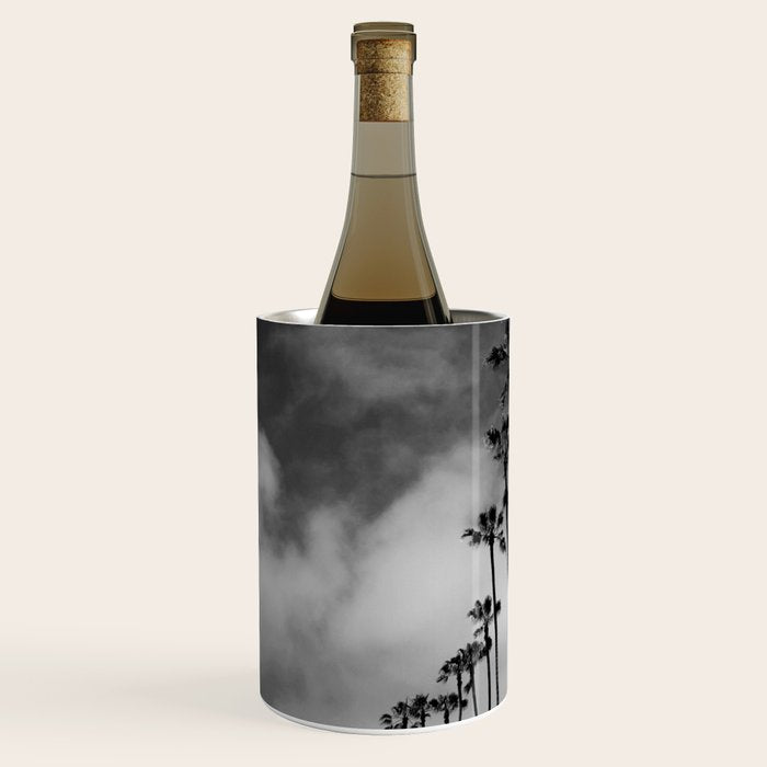 Pacific Beach California Wine Chiller Gallery Image 2