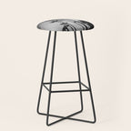Pacific Beach California Stool Gallery Image 1