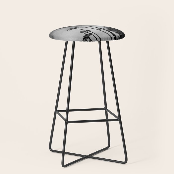 Pacific Beach California Stool Gallery Image 1