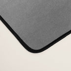Pacific Beach California Desk Mat Gallery Image 4