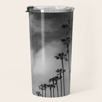 Pacific Beach California Travel Mug Gallery Image 3