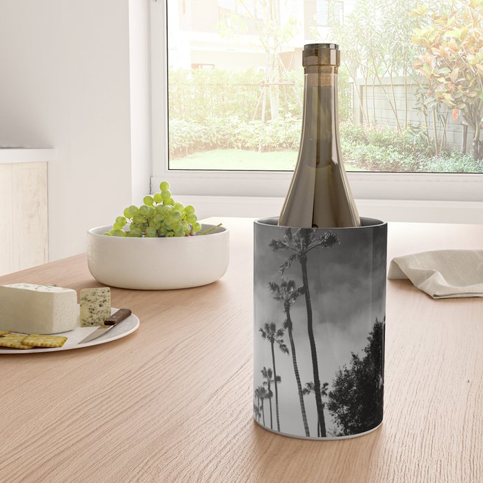 Pacific Beach California Wine Chiller Gallery Image 4