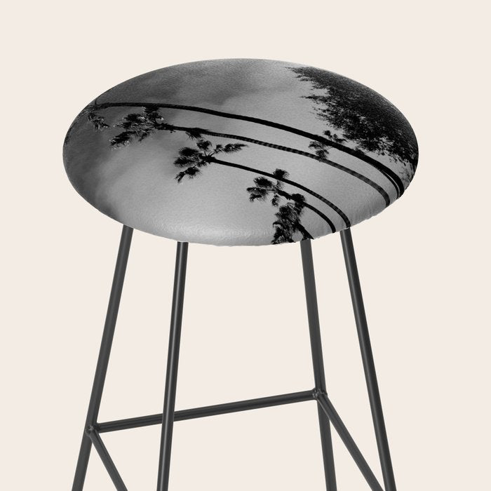 Pacific Beach California Stool Gallery Image 2