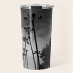 Pacific Beach California Travel Mug Gallery Image 1