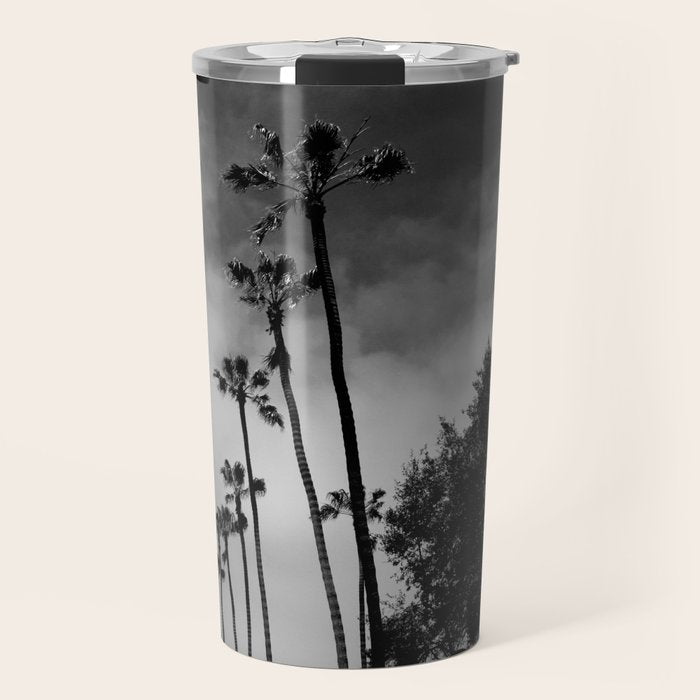 Pacific Beach California Travel Mug Gallery Image 1