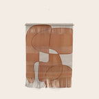Harmony 8 Wall Hanging Gallery Image 1