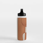 Harmony 8 Water Bottle Gallery Image 3