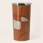 Harmony 8 Travel Mug Gallery Image 1