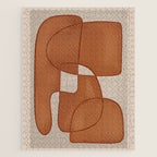 Harmony 8 Jigsaw Puzzle Gallery Image 1