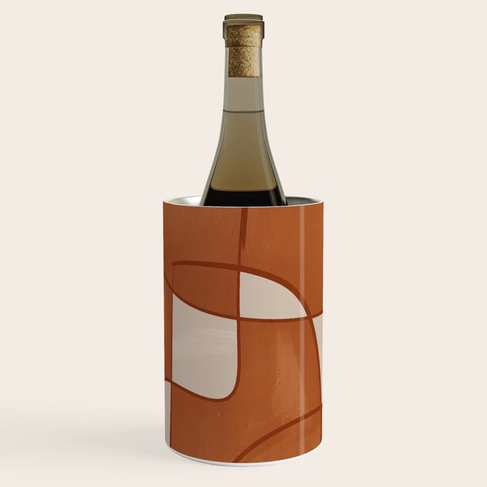 Harmony 8 Wine Chiller Gallery Image 1
