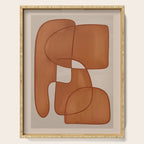 Harmony 8 Serving Tray Gallery Image 1