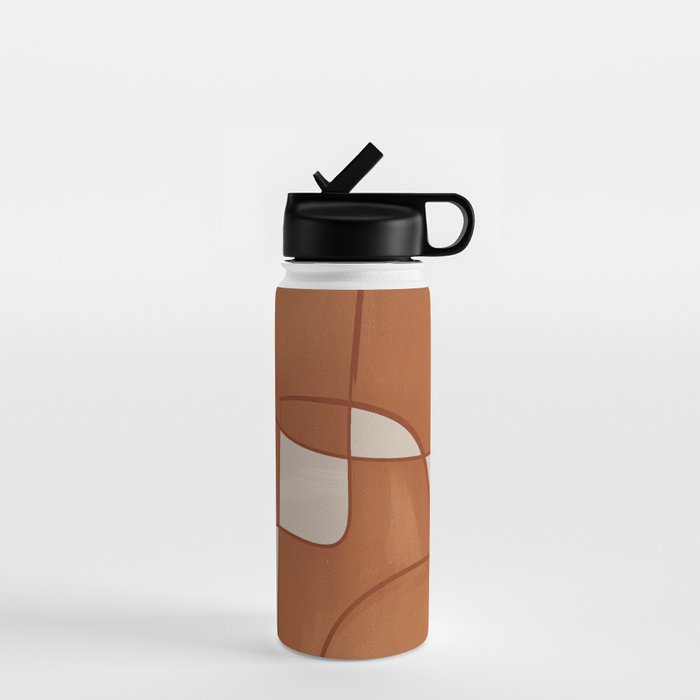 Harmony 8 Water Bottle Gallery Image 1