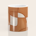 Harmony 8 Coffee Mug Gallery Image 4