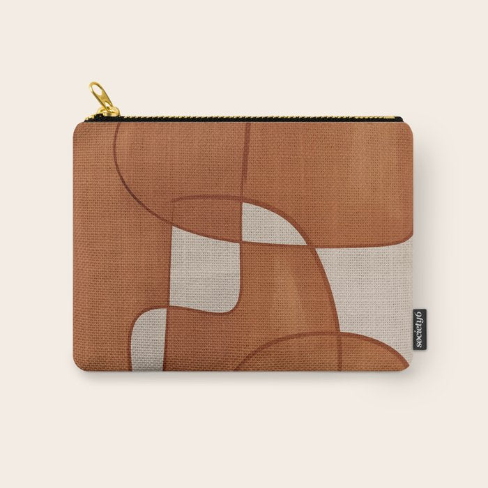 Harmony 8 Carry All Pouch Gallery Image 1