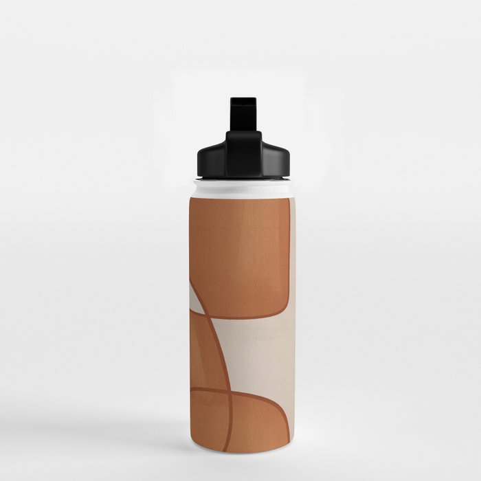 Harmony 8 Water Bottle Gallery Image 2